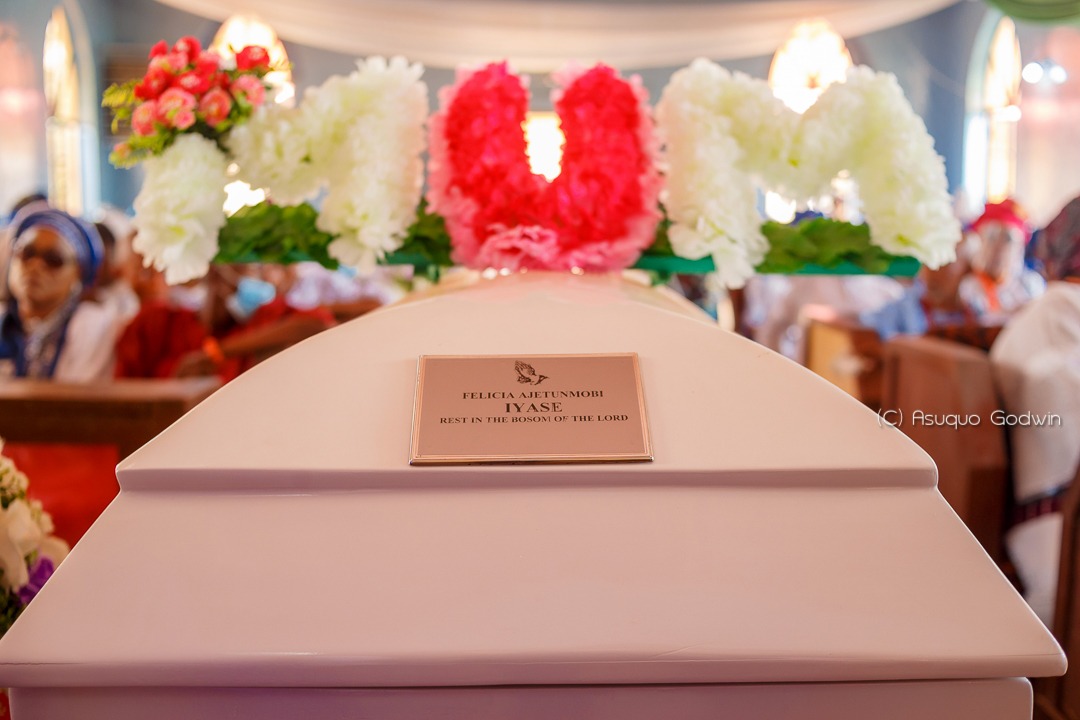 8f579abc06774cddb3755e280ca07dc0