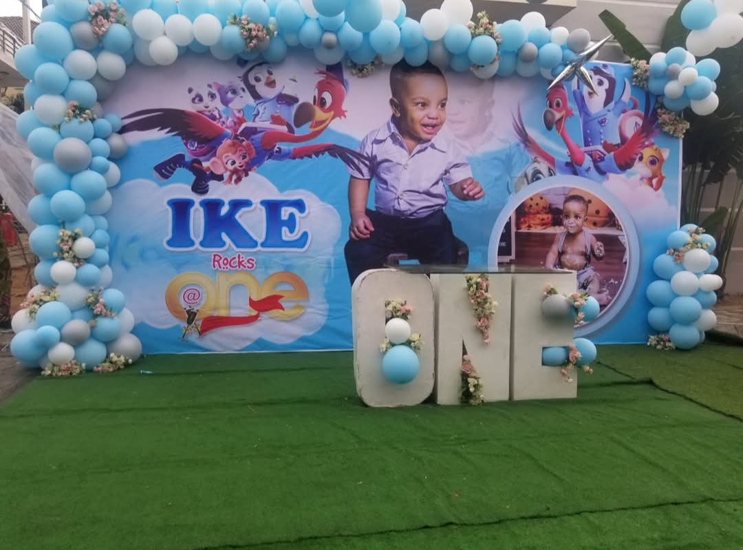 Screenshot_20260330_115705_com.facebook.katana_edit_111705733880870