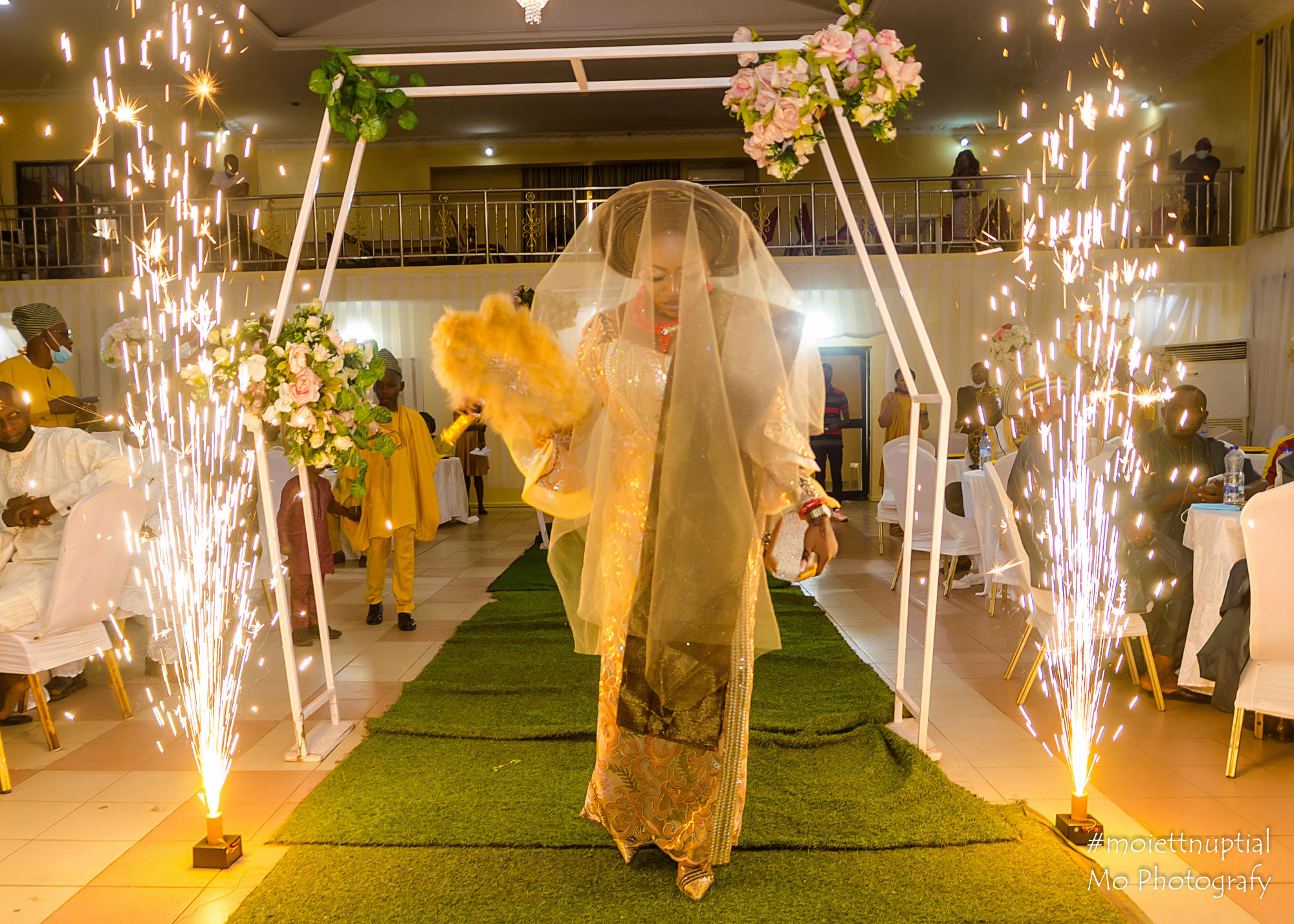 moiettnuptial engagement A (223)-1