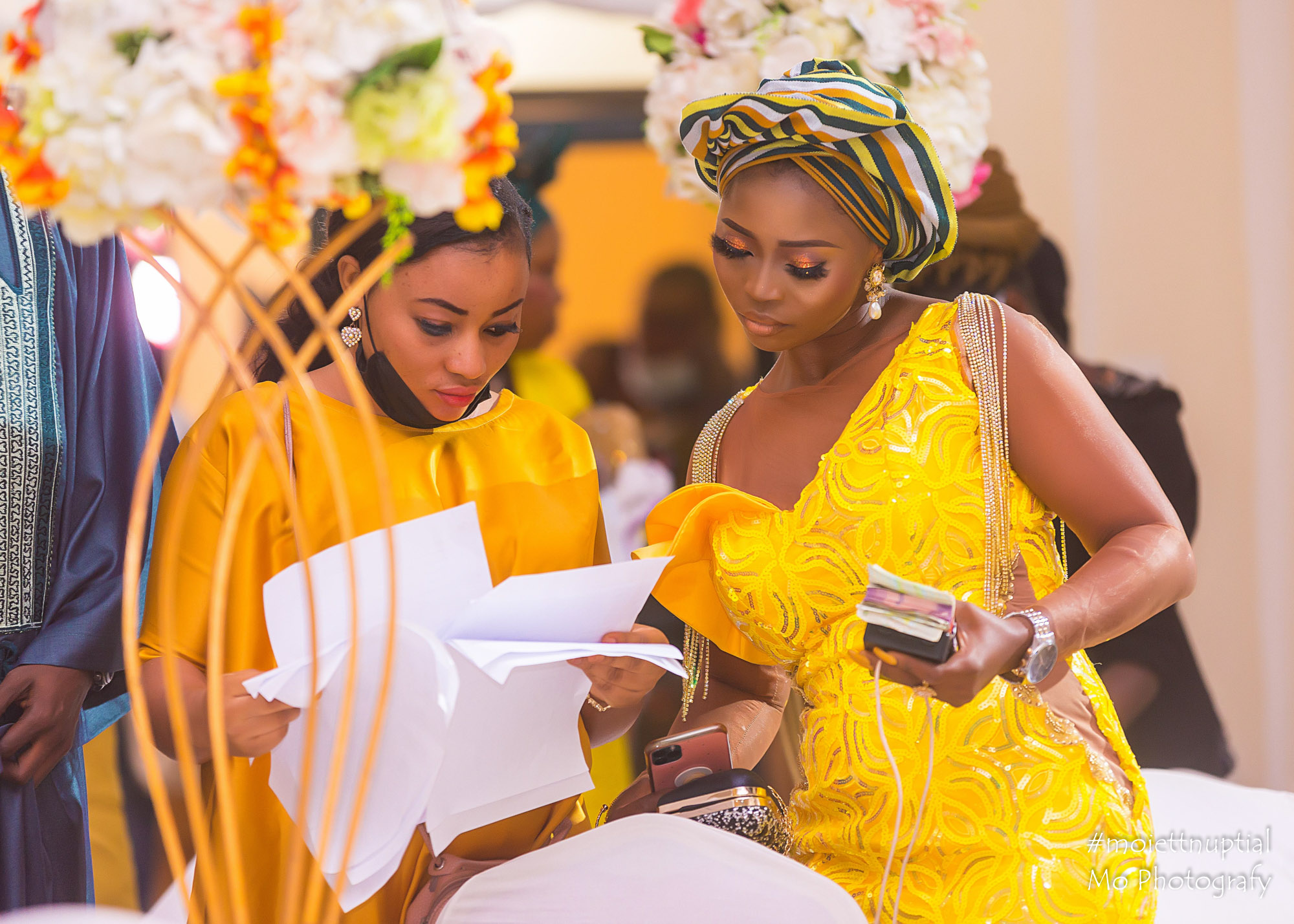 moiettnuptial engagement C (30)