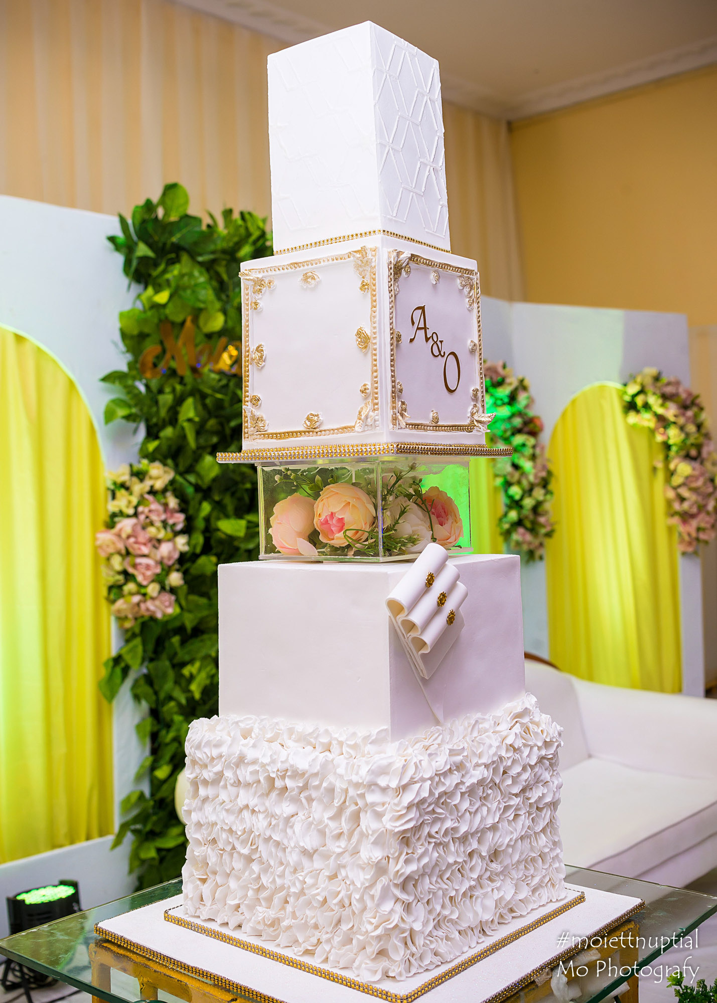 moiettnuptial engagement C (65)